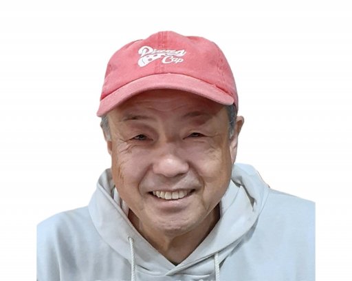 上田雅敏